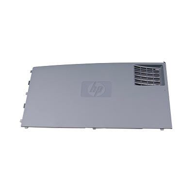 HP  RC1-7211 Right Side Cover