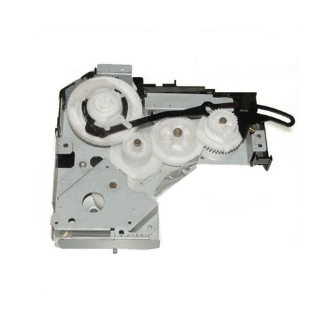 HP  RC1-7281 LJ 5200 Main Cartridge Drive Asm.