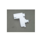 HP Refurbished RC1-7555 Right Latch