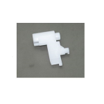 HP  RC1-7555 Right Latch