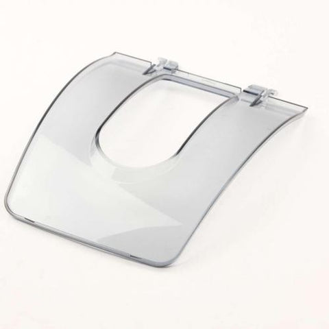 HP  RC1-8443 Document Scanner Paper Delivery Tray