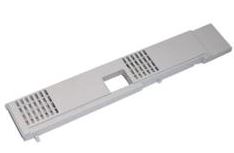 HP  RC2-0612 Engine Controller Cover