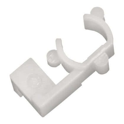HP Aftermarket RC2-0657 Fuser Thrust Stopper
