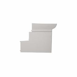 HP  RC2-0722 Right Side Cover