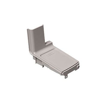 HP Refurbished RC2-0724 Paper Clip Tray