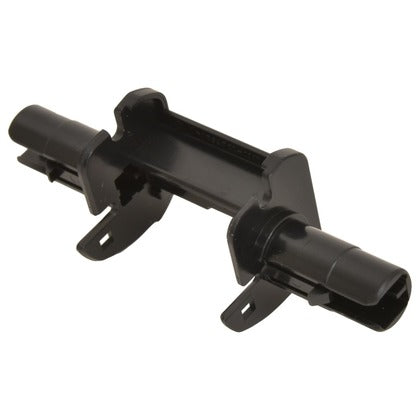 HP Refurbished RC2-2014 Holder Cover