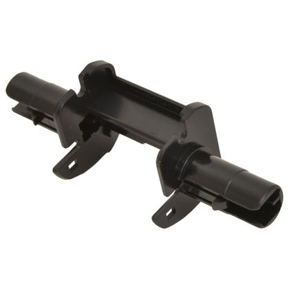 HP  RC2-2014 Holder Cover