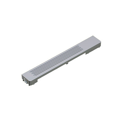 HP  RC2-2459 Option Cover