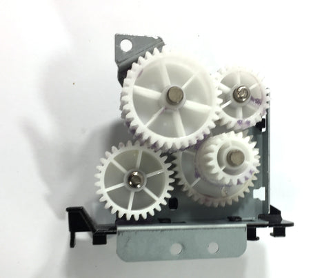 HP  RC2-2541 Intermediate Drive Assembly