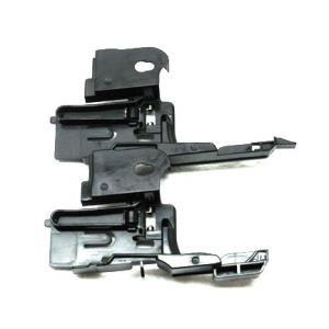 HP Refurbished RC2-4914 Right Door Latch Guide
