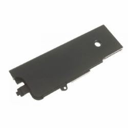 HP  RC2-5056 Front Right Cover