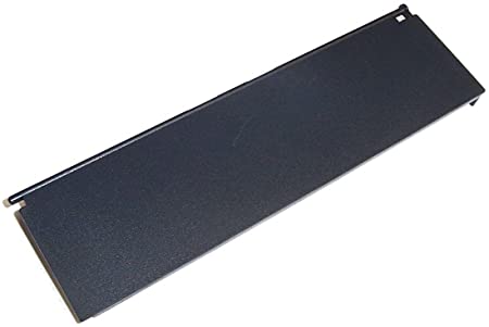 HP Refurbished RC2-5239 Legal Tray Cover