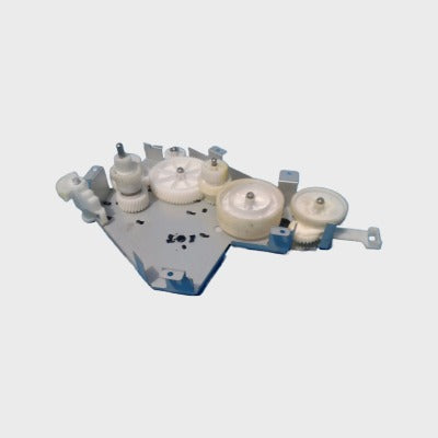 HP  RC2-6064 Main Drive Gear Assembly