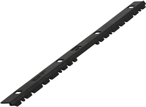 HP RC2-6551 CLJ Ent. M750/M775/CP5x25 Pre-Fixing Guide Asm.