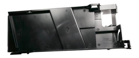 HP  RC2-6962 Waste Toner Cover
