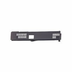HP Refurbished RC2-7673 Right Rear Cover