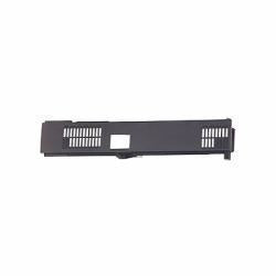 HP  RC2-7673 Right Rear Cover