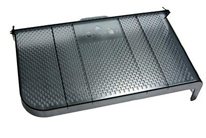 HP Refurbished RC2-9578 Dust Cover for Input Tray