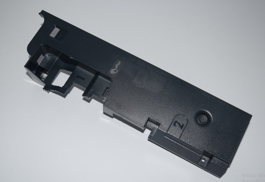 HP Refurbished RC3-1426 Right Front Cover