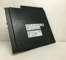 HP Refurbished RC3-1665 Rear Door Assembly - For use with simplex models only