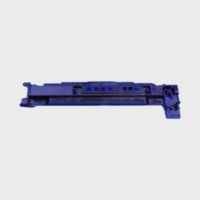 HP  RC3-2532 Inner Front Cover