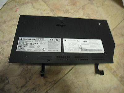 HP Refurbished RC3-2659 Rear Door Assembly