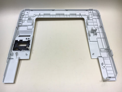 HP  RC4-2956 Top Cover Assembly