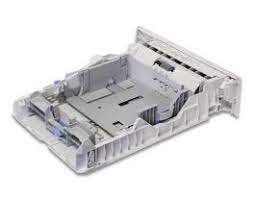 HP Refurbished RC4-4439 Paper Delivery Output Bin Tray