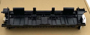 HP  RC4-4507 Paper Delivery Assembly