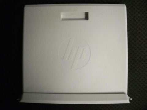 HP  RC4-5130 Rear Drop Down Door Assembly