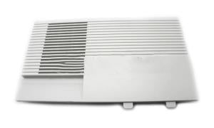 HP LJ Ent. M604/M605/M606 Formatter Cover Asm.