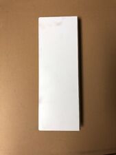 HP  RC4-5872 Legal Cover Assembly