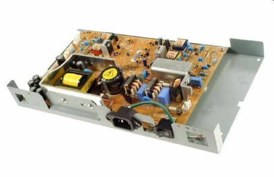 Dell Refurbished RC448 LVPS/HVPS Power Supply 110V