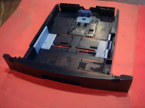 Dell  RC551 Paper Tray 250 Sheet