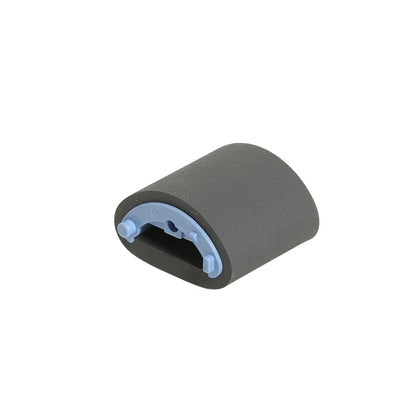 HP Refurbished RF0-1008 Paper Pickup Roller