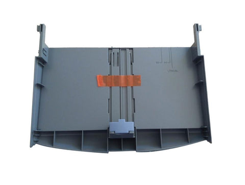 HP  RG0-1121 Paper Input Tray