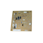 HP  RG1-4238 Feeder Control PC Board