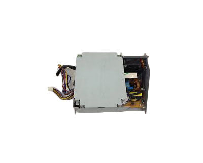 HP Refurbished RG1-4386 Flatbed Scanner Power Supply