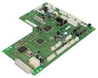 HP Refurbished RG5-1844 DC Contoller Board