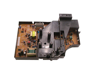 HP Refurbished RG5-1888 High Voltage Power Supply Assembly