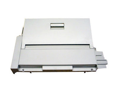 HP  RG5-1915 Right Door Cover Assembly
