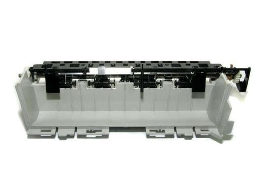 HP Refurbished RG5-2648 Output Delivery Assembly