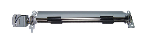 HP  RG5-2651 Paper Feed Assembly