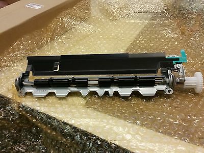 HP  RG5-2652 Registration Assembly