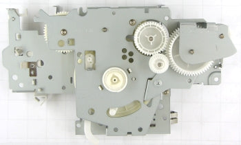 HP  RG5-2653 Printer Drive Gear Assembly