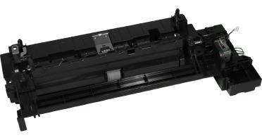 HP Refurbished RG5-2655 Paper Pick-up Assembly, Tray 1
