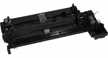 HP  RG5-2655 Paper Pick-up Assembly, Tray 1