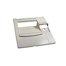 HP  RG5-2663 Top Cover Assembly