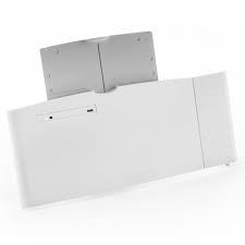 HP  RG5-2667 Tray 1 Cover Assembly