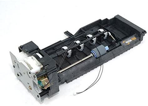 HP Refurbished RG5-2683 Upper Paper Pickup Assembly